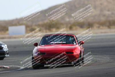 media/Mar-13-2022-Extreme Speed (Sun) [[a57caffb82]]/4-blue/session 1 skidpad/